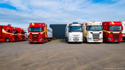 20260418-Cremers-00216